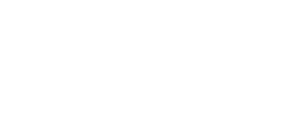 Azienda Ospedaliera di Ferrara