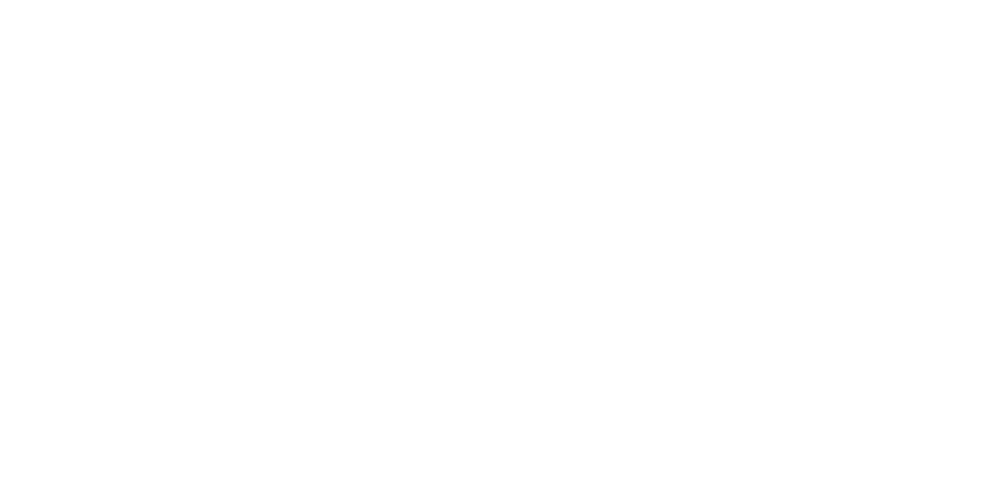 CADF Spa