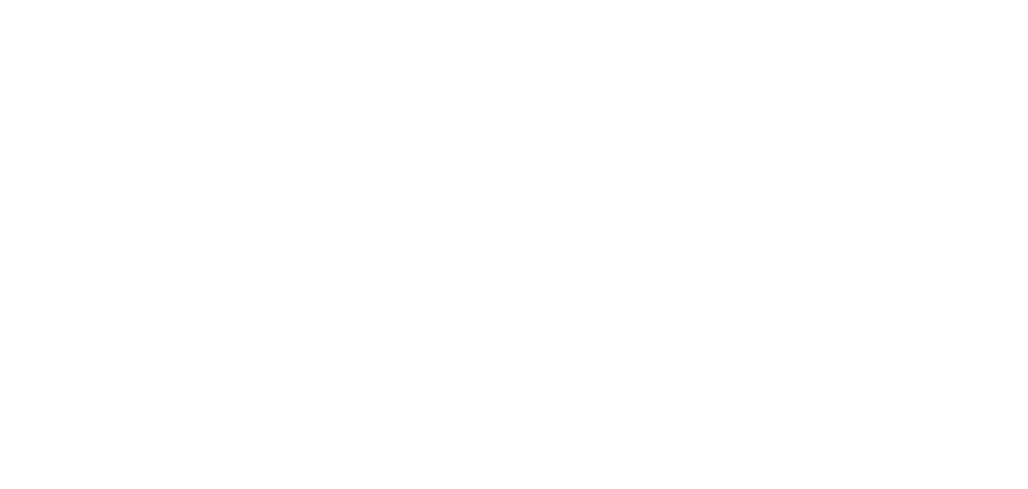 Camera di Commercio di Ferrara