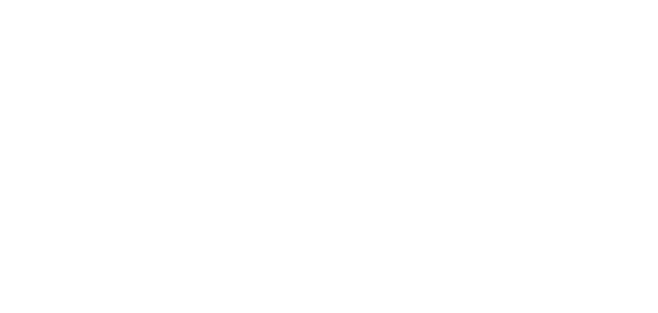 Casa di cure Quisisana