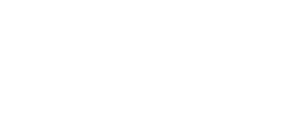 Banca d'Italia