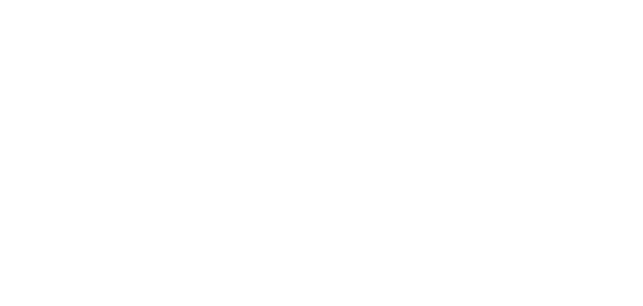 Credem