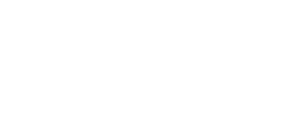 Coopser