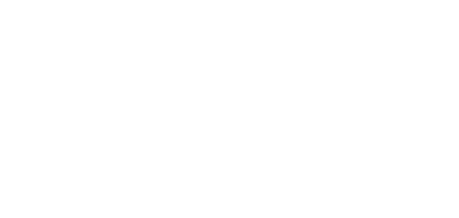 San Marco Bioenergia