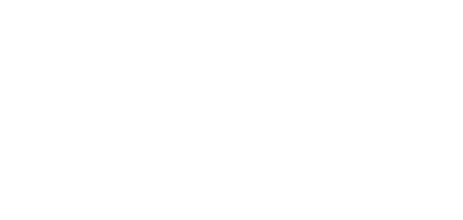 Università di Ferrara